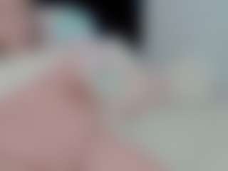 sexyalexax's Live Sex Cam Show