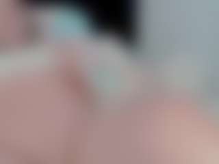 sexyalexax's Live Sex Cam Show