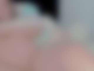 sexyalexax's Live Sex Cam Show