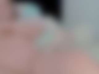 sexyalexax's Live Sex Cam Show