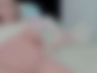 sexyalexax's Live Sex Cam Show