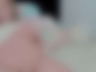 sexyalexax's Live Sex Cam Show