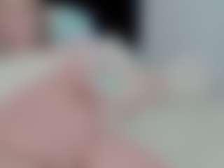 sexyalexax's Live Sex Cam Show