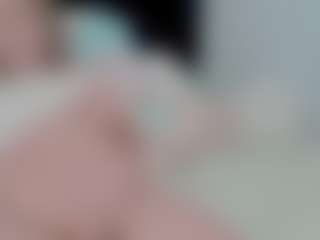 sexyalexax's Live Sex Cam Show