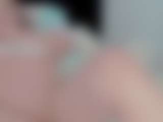 sexyalexax's Live Sex Cam Show