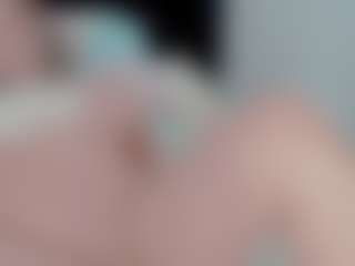 sexyalexax's Live Sex Cam Show