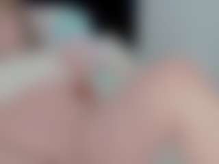 sexyalexax's Live Sex Cam Show