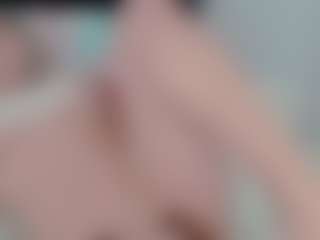 sexyalexax's Live Sex Cam Show