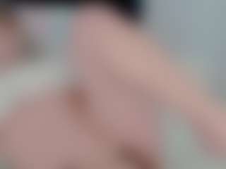 sexyalexax's Live Sex Cam Show