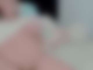 sexyalexax's Live Sex Cam Show