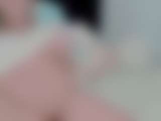 sexyalexax's Live Sex Cam Show