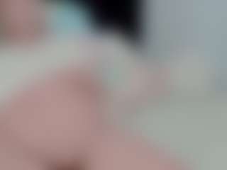 sexyalexax's Live Sex Cam Show