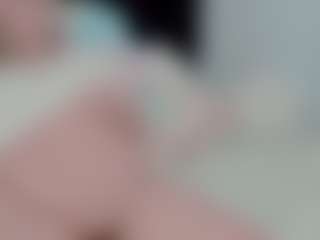 sexyalexax's Live Sex Cam Show