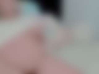sexyalexax's Live Sex Cam Show