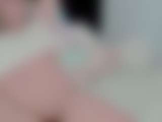 sexyalexax's Live Sex Cam Show