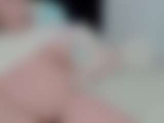 sexyalexax's Live Sex Cam Show