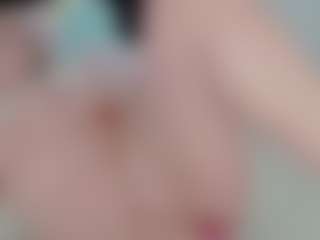 Live cam show with sexyalexax - Flashing on Camsoda