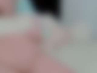 sexyalexax's Live Sex Cam Show
