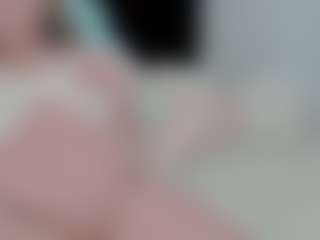 sexyalexax's Live Sex Cam Show