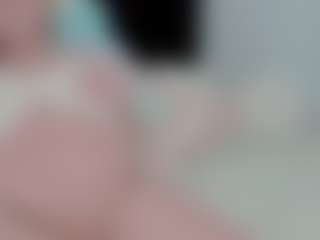 sexyalexax's Live Sex Cam Show