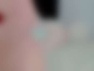 sexyalexax's Live Sex Cam Show