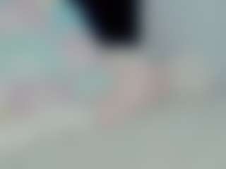 sexyalexax's Live Sex Cam Show