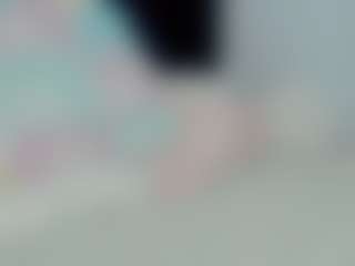 sexyalexax's Live Sex Cam Show