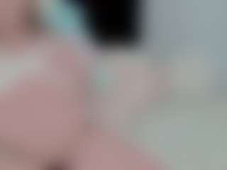 sexyalexax's Live Sex Cam Show