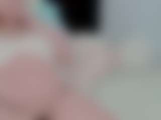 sexyalexax's Live Sex Cam Show