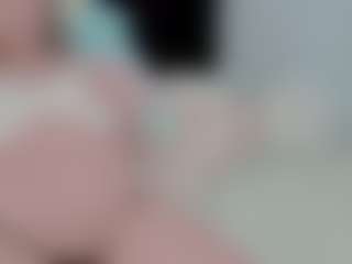 sexyalexax's Live Sex Cam Show