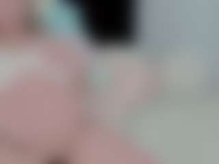 sexyalexax's Live Sex Cam Show
