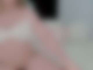 sexyalexax's Live Sex Cam Show