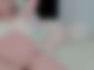 sexyalexax's Live Sex Cam Show