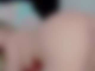 sexyalexax's Live Sex Cam Show