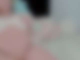 Live cam show with sexyalexax - Latina on xxxlivecams.org | colombia