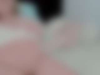 sexyalexax's Live Sex Cam Show