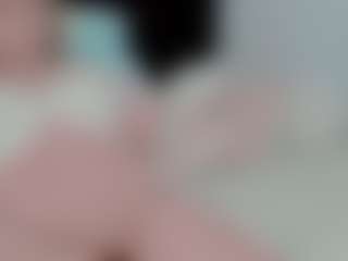 sexyalexax's Live Sex Cam Show