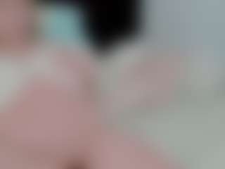 sexyalexax's Live Sex Cam Show