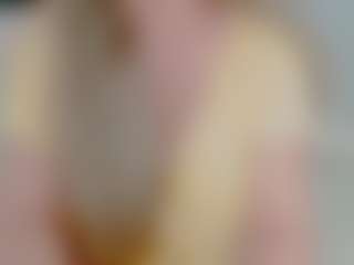 sexyalexax's Live Sex Cam Show
