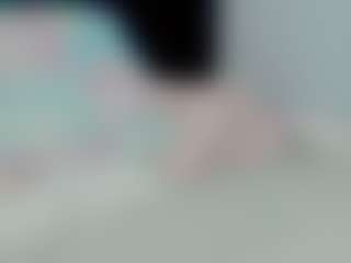 sexyalexax's Live Sex Cam Show