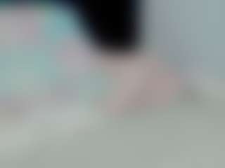 sexyalexax's Live Sex Cam Show