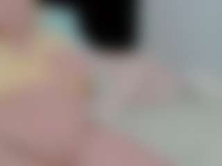 sexyalexax's Live Sex Cam Show