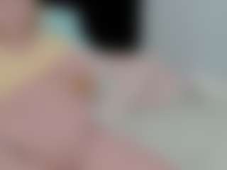 sexyalexax's Live Sex Cam Show