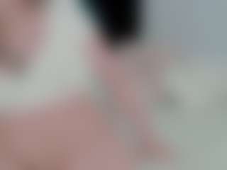 sexyalexax's Live Sex Cam Show