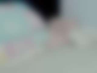 sexyalexax's Live Sex Cam Show