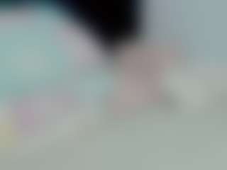sexyalexax's Live Sex Cam Show