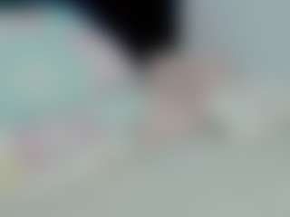 sexyalexax's Live Sex Cam Show