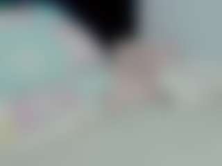sexyalexax's Live Sex Cam Show