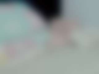 sexyalexax's Live Sex Cam Show