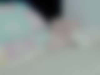 sexyalexax's Live Sex Cam Show